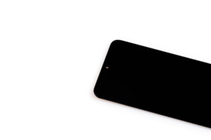 TFY-LX1/TFY-LX2/TFY-LX3 Premium Lcd pour Huawei <span class=keywords><strong>Honor</strong></span> <span class=keywords><strong>X8</strong></span> <span class=keywords><strong>4G</strong></span> écran tactile numériseur panneau assemblage pour <span class=keywords><strong>Honor</strong></span> <span class=keywords><strong>X8</strong></span> <span class=keywords><strong>4G</strong></span> - Product Image 5