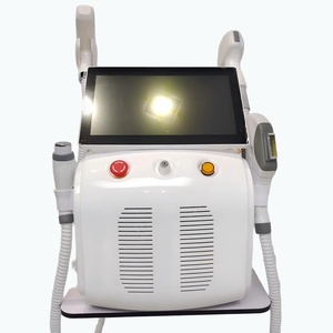 Appareil de rajeunissement cutané à trois bandes B10 fabriqué à Taïwan, <span class=keywords><strong>épilation</strong></span> au laser, soin des sourcils, soin du <span class=keywords><strong>visage</strong></span>, beauté - Product Image 3