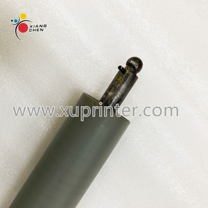 Rouleau d'origine WD G2.030.330F pour Heidelberg SM52, pièces d'impression offset, remise à neuf d'origine - Product Image 4