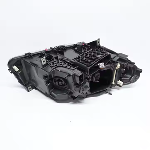 Usine Pas Cher <span class=keywords><strong>Prix</strong></span> Véritable Xénon Led Phare Phare pour <span class=keywords><strong>BMW</strong></span> F10 F18 523I <span class=keywords><strong>525D</strong></span> 530I - Product Image 5