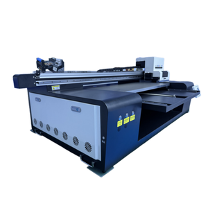 9060 Máy tính để bàn <span class=keywords><strong>UV</strong></span> phẳng PVC chai <span class=keywords><strong>UV</strong></span> máy in 6090 <span class=keywords><strong>UV</strong></span> máy in quay A1 A3 <span class=keywords><strong>UV2</strong></span> 4 đầu máy in để bán - Product Image 6