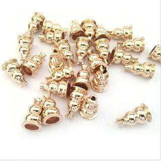 ธูปหอมน้ำเต้า