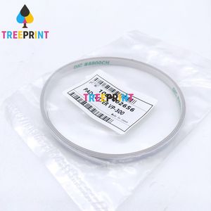 Support d'<span class=keywords><strong>essuie</strong></span>-glace d'origine Roland neuf pour imprimante RA-640/RE-640/RF-640/VS-300i/VS-640 1000006519 - Product Image 4