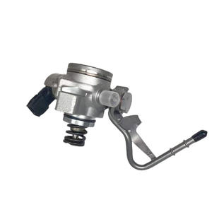 Bomba de Inyección de Combustible para Honda Accord 295100-0333 16790-5A2-A01, para Acura Gac, Repuesto Nuevo - Product Image 1