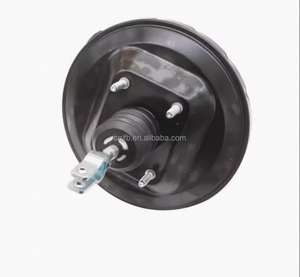 Maître-<span class=keywords><strong>cylindre</strong></span> <span class=keywords><strong>de</strong></span> frein pour GEELY CK Free Cruiser, servomoteur <span class=keywords><strong>de</strong></span> frein à pompe <span class=keywords><strong>de</strong></span> frein puissante - Product Image 5