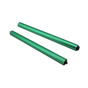 Nhật Bản Màu Xanh Lá Cây Tương Thích Mx23 Mx27 OPC Trống Cho Sharp <span class=keywords><strong>MX</strong></span> 2300 <span class=keywords><strong>2700</strong></span> 3500 4500 6201 7000 7201 - Product Image 3