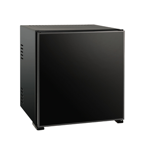 Mini bar fridge with glass door mini refrigerator fridge portable <span class=keywords><strong>dometic</strong></span> absorption refrigerator - Product Image 5