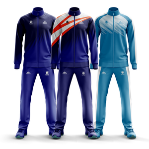 <span class=keywords><strong>Pantalon</strong></span> de Survêtement Personnalisé Grande Taille Imprimé en 3D pour Garçons, Bébés <span class=keywords><strong>et</strong></span> Hommes – Tenue de Sport sur Mesure - Product Image 2