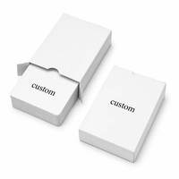 Cartes de transition personnalisées pour chiens – Jeu de cartes souvenir pour animaux de compagnie avec livret souvenir A5 en option