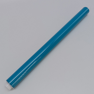 Tambour OPC XTRA DURABLE Longue durée de vie CRG <span class=keywords><strong>045</strong></span> 046 pour <span class=keywords><strong>Canon</strong></span> MF631 MF633 MF635 MF730C CRG045 CRG046 - Product Image 5