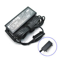 Chargeurs 10.5V 2.9A 30W remplacement pour ordinateur portable adaptateur secteur chargeur Xperia pour Son y