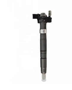 <span class=keywords><strong>Inyector</strong></span> Common Rail genuino y nuevo 0445116035 para VW Amarok 2,0 16V Tdi - Product Image 3