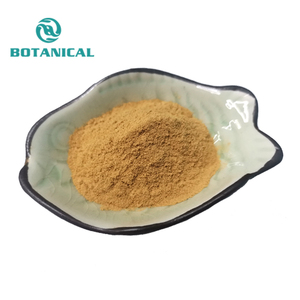 B.c.i cung cấp chiết xuất rễ cây <span class=keywords><strong>valerian</strong></span> 10.1 chiết xuất rễ cây <span class=keywords><strong>valerian</strong></span> - Product Image 1