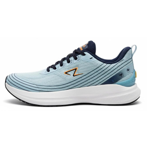 Chaussures Rannr pour hommes et femmes, faciles à porter, style tendance, utilisables en hiver, été, printemps, automne - Product Image 2