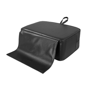 Cojín Elevador Moderno y Profesional para Niños, Ideal para Salones de Belleza, Peluquerías, Centros Comerciales, Cocinas, Hoteles, Supermercados y Gimnasios - Product Image 5
