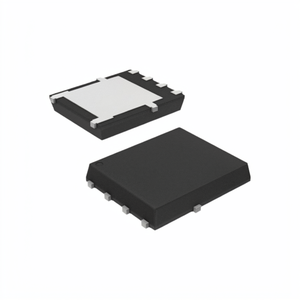 ทรานซิสเตอร์ 5-DFN NTMFS5H600NLT3G ชิ้นส่วนวงจรอิเล็กทรอนิกส์ บริการครบวงจรแบบดั้งเดิม - Product Image 1