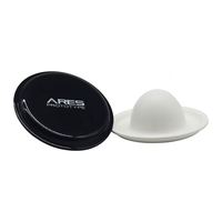 Molde de silicona de resina de caucho de fabricación OEM de alta calidad, impresión 3D, servicio de prototipado rápido, servicio de mecanizado CNC