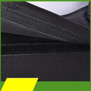 مضاد للقطع ومقاوم للقطع ، حماية رخيصة للسيدات ، حماية خفيفة الوزن ، حارس أمن تكتيكي مضاد للسكين ، سترات واقية من الطعنات - Product Image 3