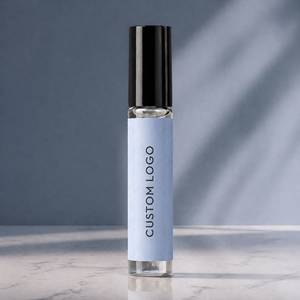 FORTUNE BOLIN OEM Custom Logo Original Brand Fragrance Fragrance High Quality Luxury Perfumes <strong>for</strong> Perfume <strong>Reed</strong> <strong>Diffuser</strong> - Product Image 5