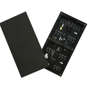 En Stock Caiyi 8K Hd P1.2 1,2 Pixel Pitch <span class=keywords><strong>P</strong></span> 1,25 Leds para interiores Pantalla grande 16:9 Paneles Pantalla de pared de video para sala de control - Product Image 5