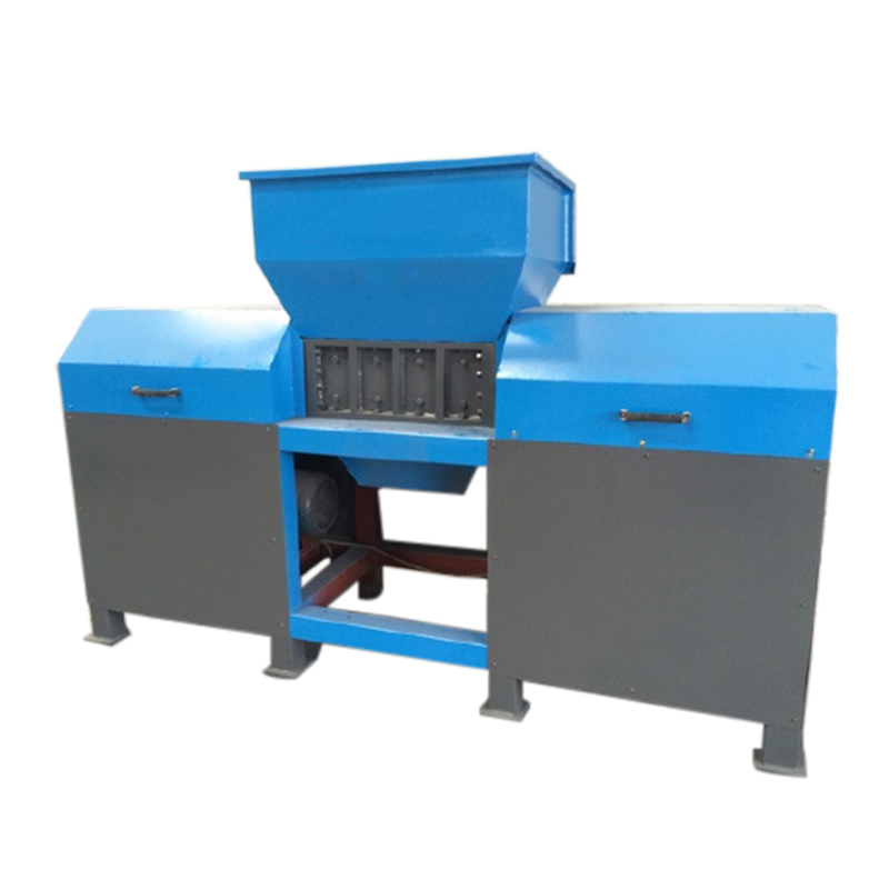 Портативный измельчитель шин, шлифовальный станок для отходов, цены на продажу