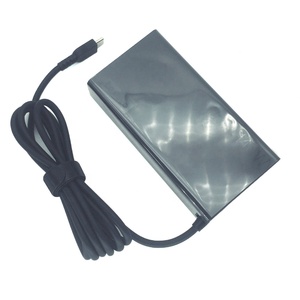 Adaptador de CA Tipo-C Original de 20V 7A 140W para ADL140YDC3A ADP-140CB <span class=keywords><strong>BA</strong></span> 5A11K06364, Cargador de Portátil, Fuente de Alimentación USB C - Product Image 2