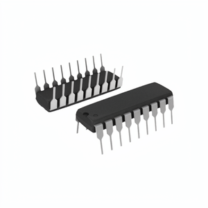 Composants électroniques en stock : Gestion de l'alimentation (PMIC) SG2526BN 18 DIP – Achetez en ligne - Product Image 1