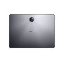 Tablette tactile économique 11,6 pouces, processeur Octa Core, 4 Go de RAM, Android 2.1, étanche, pour usage professionnel