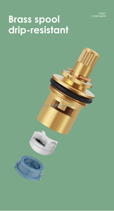 Спрей для биде - Product Image 6