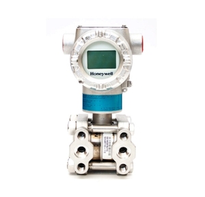 Alimentation différentielle SmartLine STD800 10,8 à 42,4 Vcc - Product Image 2