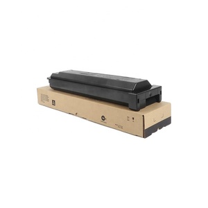 MX452 Fabricante de alta calidad para Sharp AR4528 AR4528U 4528 Cartucho de tóner de copiadora MX <span class=keywords><strong>452</strong></span> - Product Image 6