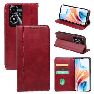 <span class=keywords><strong>เคส</strong></span>โทรศัพท์แบบพับได้แบบกระเป๋าสตางค์สำหรับ <span class=keywords><strong>VIVO</strong></span> Y03 Y18 Y100 iqoo Z9 Z8 X100S Pro V29e Y17S Y27 <span class=keywords><strong>V5</strong></span> X9บวกกับ<span class=keywords><strong>เคส</strong></span>หนัง S19 - Product Image 1