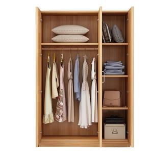 Vetro grigio smerigliato legno Soft Close Close <span class=keywords><strong>armadio</strong></span> Design 3 specchio scorrevole sistema di telaio pieghevole camera da letto <span class=keywords><strong>disegni</strong></span> - Product Image 3