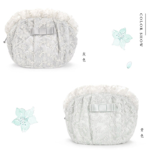 Borsa Organizer per Cosmetici da Viaggio per Adolescenti, Nuovo Design 2025 - Product Image 4