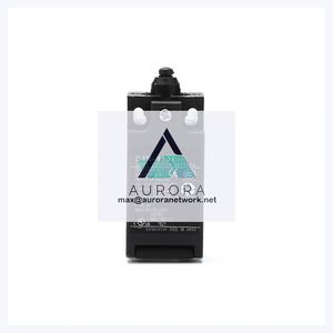 Equipo electrónico de alta calidad, E2EN2288A, 2 M OMS, Venta caliente - Product Image 4