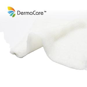 Contoh Gratis Polizon Science <span class=keywords><strong>Hydrogel</strong></span> Kasa Berpakaian Luka Berpakaian Perawatan Yang Baik - Product Image 4