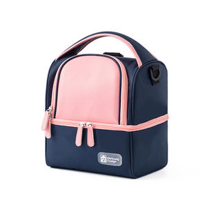 Customized Outdoor Waterproof <b>Cooler</b> <b>Bag</b> Packable <b>Backpack</b> Design for Convenient Storage and Transport - Product Image 3