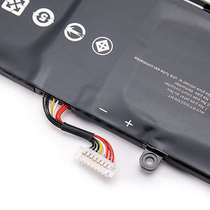 Batería para portátil C31N1806 11,4 V 3600MAH para Asus <span class=keywords><strong>Vivobook</strong></span> S13 X330ua X330un X330fa X330fl S330ua - Product Image 4