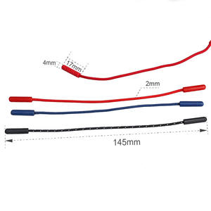 Extractor de cremallera de plástico, disponible, venta al por mayor - Product Image 6
