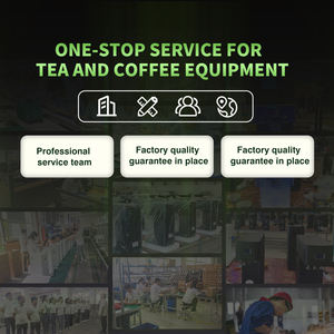 Macchina Sigillatrice Elettrica per Lattine in Alluminio di Alta Qualità CE, Sigillatrice per Lattine di Bevande, Soda, Torte e PET per Caffetterie - Product Image 5