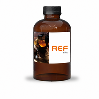 Produsen Minyak Wangi Amber Oud Grosir, Aroma Dapat Disesuaikan, Minyak Wangi Sintetis, Parfum Bermerek Desainer