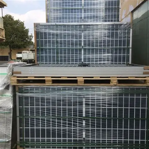 Kehui <span class=keywords><strong>Chauffe</strong></span>-<span class=keywords><strong>eau</strong></span> solaire photovoltaïque de petite capacité 60L à usage domestique - Product Image 4