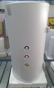 Chauffe-<span class=keywords><strong>eau</strong></span> électrique <span class=keywords><strong>mural</strong></span> de haute qualité, réservoir en plastique et acier inoxydable pour hôtel, usage domestique et commercial - Product Image 4