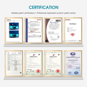 Machine de cerclage électrique portative KJD16 <span class=keywords><strong>4100</strong></span> Newton 4000 <span class=keywords><strong>mAh</strong></span>, outil automatique et manuel pour la fixation de cartons et de tuyaux, machine d'emballage - Product Image 4