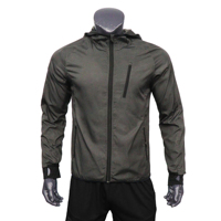 Akilex Blank Coat 2022 Hommes Veste Hiver Bomber Veste Vente En Gros Haute Qualité Zip up Pas Cher Prix Veste Hiver pour Hommes Femmes