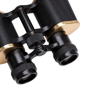 Telescopio de Alta Definición con Cristal Óptico Premium, para Observación Terrestre y Celeste - Precio de Fábrica - Product Image 2