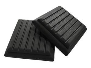 Hot WPC vườn hàng rào sự riêng tư hàng rào trang trí 1.8*1.8m bằng gỗ <span class=keywords><strong>composite</strong></span> hàng rào - Product Image 6