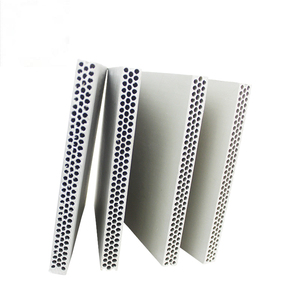 Xây dựng slab <span class=keywords><strong>shoring</strong></span> ván khuôn cho bê tông slab Roof để bán - Product Image 3