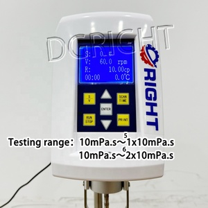 נייד צג מחיר סיבוב תצוגת צבע דיגיטלי נייד - Product Image 4