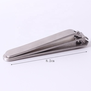 Ensemble de <span class=keywords><strong>coupe</strong></span>-<span class=keywords><strong>ongles</strong></span> en acier inoxydable <span class=keywords><strong>coupe</strong></span>-<span class=keywords><strong>ongles</strong></span> et <span class=keywords><strong>coupe</strong></span>-<span class=keywords><strong>ongles</strong></span> tranchant et robuste <span class=keywords><strong>coupe</strong></span>-<span class=keywords><strong>ongles</strong></span> <span class=keywords><strong>professionnel</strong></span> - Product Image 3